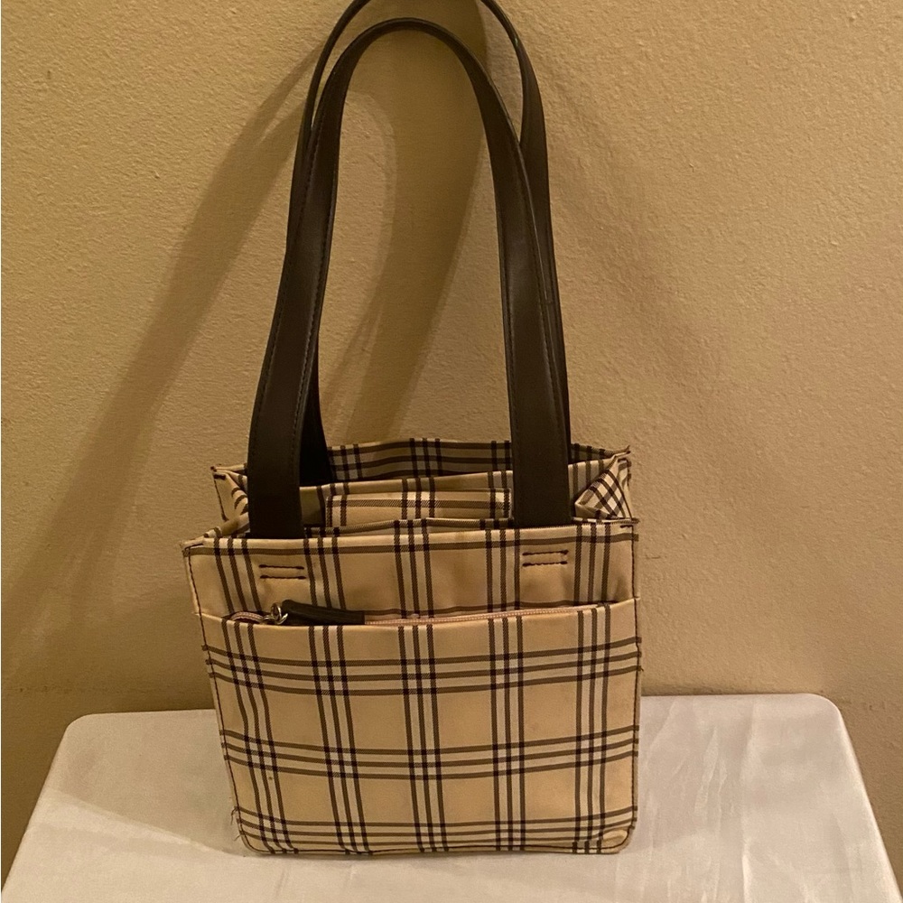 Liz Claiborne